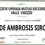 Partecipazione Partecipazione