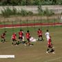 La Varzese trova un'Omegna tornata a vincere