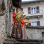 "Villette in autunno", un fine settimana tra cultura e tradizioni