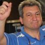 Claudio Casarotti