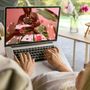 Gioco online, il Piemonte accelera: cresce la quota del digitale Gioco online, il Piemonte accelera: cresce la quota del digitale