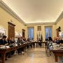 Acqua Novara Vco rileva Idrablu: dalla minoranza interrogativi sul futuro del servizio idrico Acqua Novara Vco rileva Idrablu: dalla minoranza interrogativi sul futuro del servizio idrico