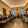 Domodossola, approvata la variazione di bilancio: fondi per strade, sicurezza e servizi Domodossola, approvata la variazione di bilancio: fondi per strade, sicurezza e servizi
