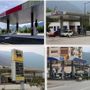 Carburanti, in Ossola diversi distributori rispettano il taglio dei costi alla pompa Carburanti, in Ossola diversi distributori rispettano il taglio dei costi alla pompa
