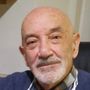 Don Mario Ceresa