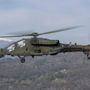 Test di volo in Ossola, Noi Moderati: "Leonardo eccellenza italiana, il territorio sappia cogliere questa opportunità"