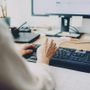 Come progettare un sistema di gestione documentale partendo dai processi aziendali