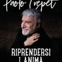 Paolo Crepet a teatro con "Riprendersi l’Anima": una riflessione lucida tra conformismo digitale e libertà interiore