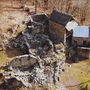 "Ossola laboratorio di recupero": una tavola rotonda sull'architettura tradizionale alpina "Ossola laboratorio di recupero": una tavola rotonda sull'architettura tradizionale alpina