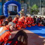Partecipazione e via al progetto "Ritmo di Vita Next" per abilitare mille giovani al defibrillatore