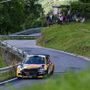 Conto alla rovescia per il 15° Rally dell'Ossola Sprint