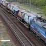 Ferrovia, la linea del Sempione continua a perdere merci Ferrovia, la linea del Sempione continua a perdere merci
