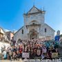 “Tradizioni in Sagra”: una giornata tra antichi mestieri, spettacoli e sapori locali