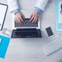 Dalla diagnosi alla domanda: quali documenti servono per chiedere le prestazioni legate alla non autosufficienza
