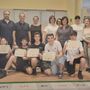 “Orientarsi con i droni”: tecnologia e coding protagonisti nelle scuole di Domodossola