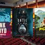 Cinema Corso: arrivano sul grande schermo storie che incantano, spaventano e fanno sognare