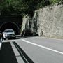 Lavori sulla SS 337 della Val Vigezzo: senso unico alternato fino all’11 luglio