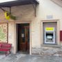 Varzo inaugura lo sportello Atm Postamat presso l'ufficio postale storico