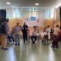 “La maschera del sorriso”, Anffas Vco porta in scena il nuovo spettacolo teatrale