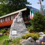 Treno dei Bimbi, a giugno il raduno degli ex ragazzi della Casa del Fanciullo