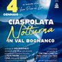 Ciaspolata notturna in Val Bognanco: un’avventura al chiaro della “Luna piena del lupo” Ciaspolata notturna in Val Bognanco: un’avventura al chiaro della “Luna piena del lupo”