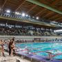 Csi Domodossola ai Campionati Nazionali di Lignano Sabbiadoro