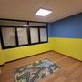 Piedimulera, anno scolastico al via con spazi rinnovati all’asilo Molteni Piedimulera, anno scolastico al via con spazi rinnovati all’asilo Molteni