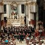 “Musica d’estate 2026”, sei concerti tra barocco, Vivaldi e jazz “Musica d’estate 2026”, sei concerti tra barocco, Vivaldi e jazz