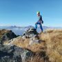 Con il Club dei 4000 la 49esima edizione del corso di alpinismo