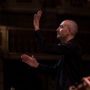 Brahms e Wagner protagonisti del concerto dell'Harmonie Ensemble