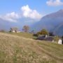 Musica in quota sale all’Alpe Incino con i ritmi del Brasile