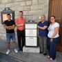 Antronapiana verso un nuovo Infopoint turistico