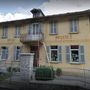 Domani riaprono le scuole di Vanzone