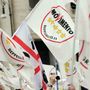 Nova2026, il M5S Vco porta le proposte del territorio nel programma nazionale
