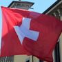 ''Non ci sono motivazioni comprensibili per i dazi Usa alla Svizzera''