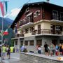 Gruppo escursionisti Val Baranca, oggi l'assemblea a Bannio Anzino