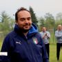 Benedetto Madeo