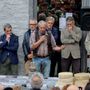 L’Oro d’Alta Ossola: torna BiancoLatte