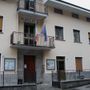 Borgomezzavalle, un nuovo parcheggio in località San Rocco