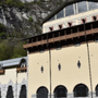 Visite guidate alle centrali idroelettriche dell’Ossola