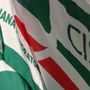 Piano socio sanitario regionale, Caretti (Cisl): &quot;Giudizio positivo sul primo incontro con l'assessore Riboldi&quot;