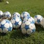 Asd Montecrestese, un open day per la nuova squadra femminile