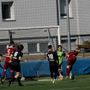 Quattro formazioni del Vco nel campionato di Promozione