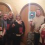 “Successo straordinario per 'Ossola in Cantina', vetrina di promozione per il territorio”