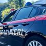 Alla guida senza patente e rifiuta alcoltest: 23enne denunciato dai Carabinieri