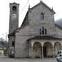 Ceppo Morelli, al via i festeggiamenti per la Madonna Immacolata
