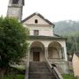 A San Carlo si celebra la Madonna del Ronco