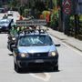 Ciclismo, quattro ragazzi del Pedale Ossolano ai Campionati Nazionali