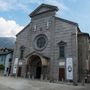 Tutti gli orari delle messe e delle celbrazioni pasquali a Domo e Villa