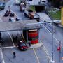 SS33 del Sempione: lavori oltreconfine, traffico interrotto di notte